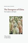 The Emergence of ...
