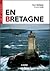 En Bretagne (Lire Et Voyager) (French Edition)