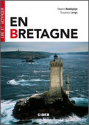 En Bretagne (Lire Et Voyager) (French Edition)