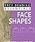 Face Reading Essentials - Face Shapes