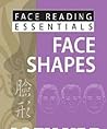 Face Reading Esse...