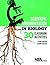 Scientific Argumentation in Biology: 30 Classroom Activities
