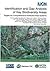 Identification and Gap Analysis of Key Biodiversity Areas: Targets for Comprehensive Protected Area Systems (Volume 15) (Best Practice Protected Area Guidelines Series)