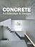 Concrete Architecture & Design