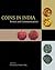 Coins in India: Power and C...