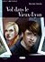 Vol Dans le Vieux-Lyon (Lire Et S'Entrainer) (French Edition)