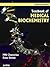 Textbook of Medical Biochemistry by T. Venkatesh