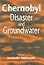 Chernobyl Disaster and Groundwater