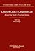 Landmark Cases in Competiti...