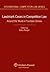 Landmark Cases in Competition Law by Barry Rodger