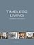 Timeless Living Handbook 2012-2013