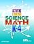 Activities Linking Science With Math, K-4