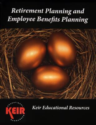 Retirement Planning Textbook 2012