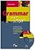 Grammar Tour + CD
