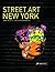 Street Art New York
