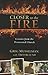 Closer to the Fire: Lessons...