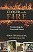 Closer to the Fire by Greg Musselman