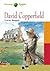 David Copperfield (Green Apple step two)