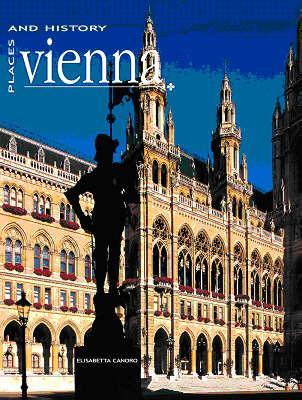 Vienna (Places and History)