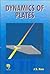 Dynamics of Plates