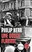 Une Douce Flamme by Philip Kerr