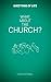 What about the Church?