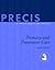 Precis Primary and Preventive Care: An Update in Obstetrics and Gynecology