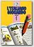 L'Italiano Giocando (Easy W...