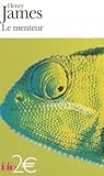 Le Menteur