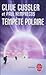Tempête polaire (Dossiers de la NUMA, #6)