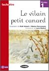 Le Vilain Petit Canard