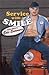 Service With a Smile