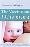 The Vaccination D...