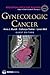 Gynecologic Cancer