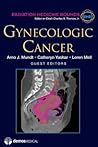 Gynecologic Cancer (Radiation Medicine Rounds)
