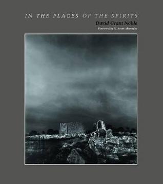 In the Places of the Spirits