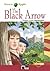 The Black Arrow