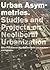 Urban Asymmetries: Studies ...