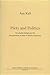 Piety & Politics: Nurcholish Madjid & His Interpretaion of Islam in Modern Indonesia (Lund Studies in History of Religions, 21)