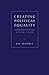 Creating Political Equality: American Elections As A Public Good