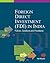 Foreign Direct Investment (FDI) in India: Policies, Conditions and Procedures