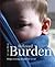 Beloved Burden: Baby Carriers in Different Countries