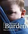 Beloved Burden: Baby Carriers in Different Countries