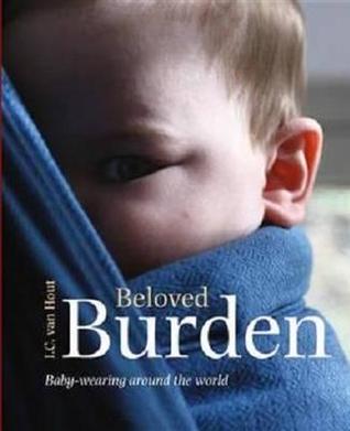 Beloved Burden: Baby Carriers in Different Countries