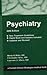 Psychiatry, 2006 Edition