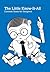 The Little Know-It-All by Robert Klanten