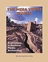 The Mesa Verde Wo...