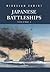 Japanese Battleships Volume I (0020)