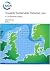 Towards Sustainable Fisheries Law by Gerd Winter
