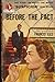 Before the Fact by Francis Iles